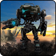 机器人终结者(Terminate the Robots)