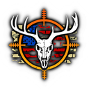 火力全开2狩猎冲突