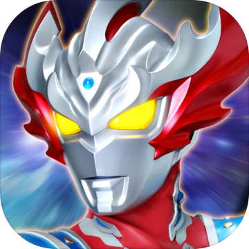 奥特曼王者传奇2024版本