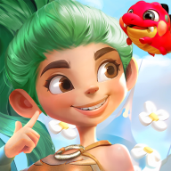 原始时代游戏合集