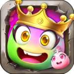 英灵对决官网版