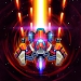 太空军2(Space Force 2)