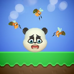 巴迪老师系列游戏大全