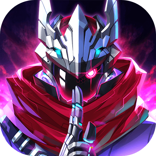 修普诺斯最新版本