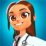 趣味医院(Puzzle Hospital)