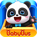 宝宝巴士系列游戏大全