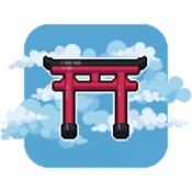 重生国际版(Born Again)