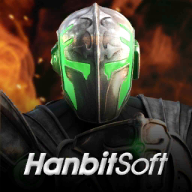 暗黑之门伦敦(Hellgate: London FPS)