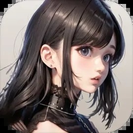 暗黑少女