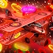 探索天空(Sky Quest)
