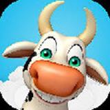 小院工厂动物农场(Barnyard Factory)