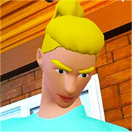 谁是你爸爸联机版