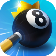 台球王者官网版
