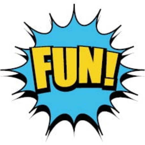 趣味绘画按数字着色(Fun Paint : Color by Number)