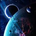 星门