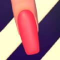 美甲美容沙龙(Nail Salon)