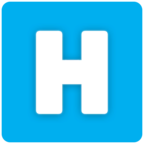 快乐沙盒(Hypper)