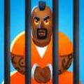放置监狱帝国大亨(Prison Tycoon)