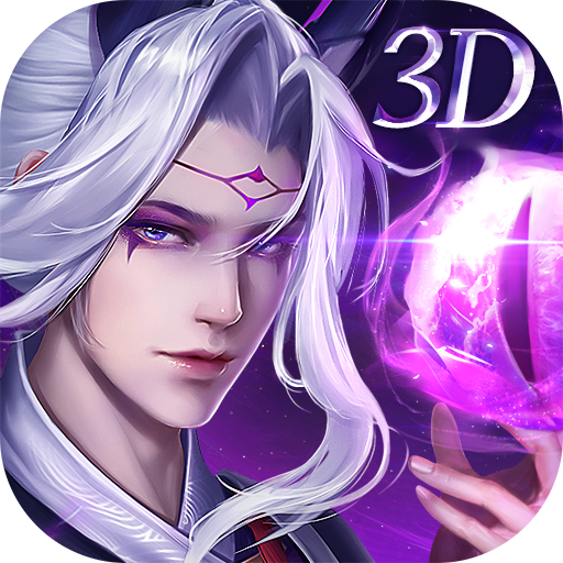 忍者荣耀手游官网版