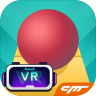 滚动的天空机动核心