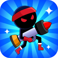 炮兵射击大师(Artillery Shooting Master)