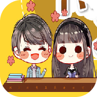 烧脑智力闯关游戏