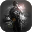 无需wifi永远玩不腻的生存游戏