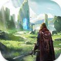 龙息神寂Lite(Dragonheir: Silent Gods-Lite)