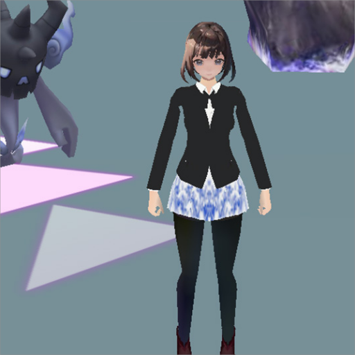 校园养成类游戏大全