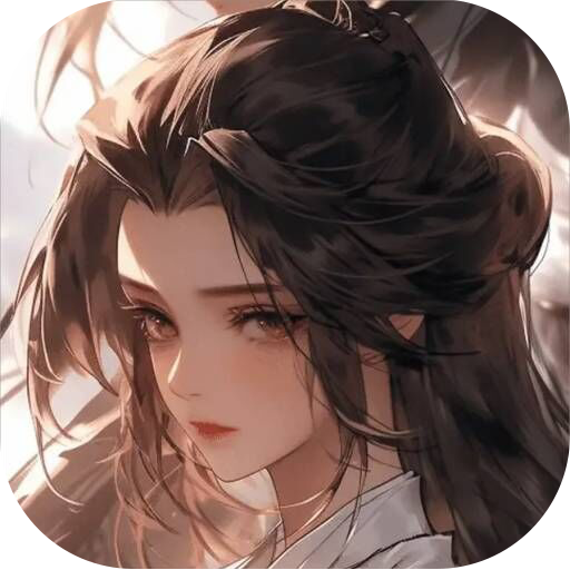 挂江湖官网版