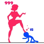 无尽的棍棒战斗(Stick Fight: Endless Battle)