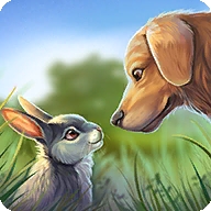 宠物的世界(PetWorld)
