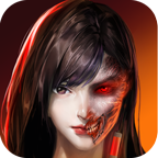 末日空袭官网正版