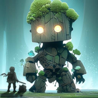 森之国度2024官方版