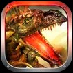 地狱龙射手(Hell Dragon Shooter)