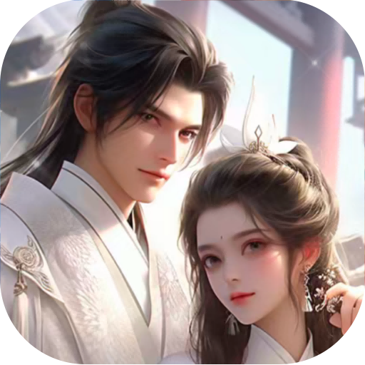 西游修仙记最新版
