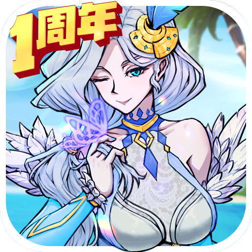 点点勇者2024最新版