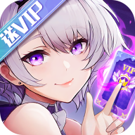 城池攻坚战手游官网版