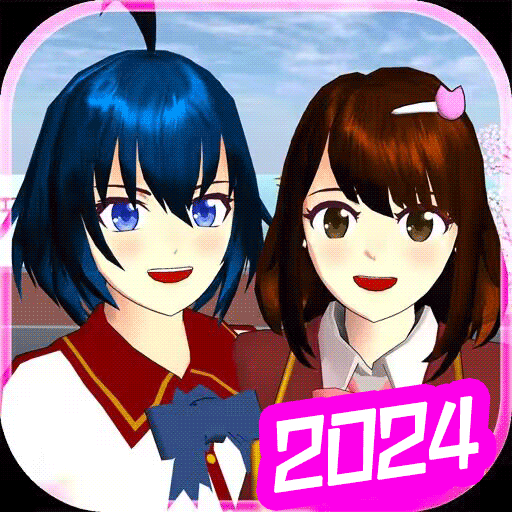 少女养成记2024最新版
