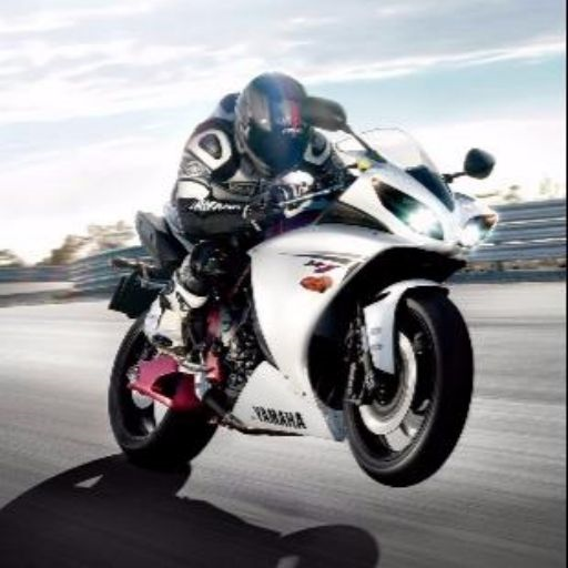 终极摩托最新版本