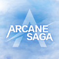 奥术传奇(Arcane Saga)