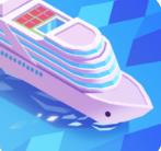 放置巨型港口大亨(Idle MegaHarbor Tycoon)