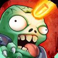 疯狂僵尸入侵(Crazy Invasion-Zombie Torrent)