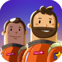 无尽的殖民地(Endless Colonies: Idle Space Explorers)