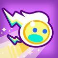 灵魂之光(Soul Light)