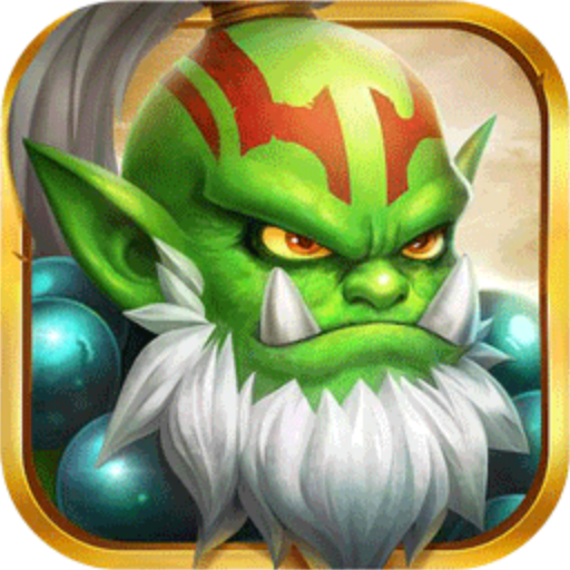 联盟崛起官网版