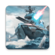 太平洋战舰大海战(pacific warships)