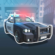 我当警察贼6官方版