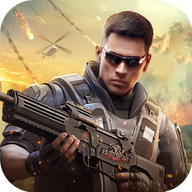 我的使命官网版