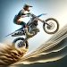 自行车游戏推荐手游